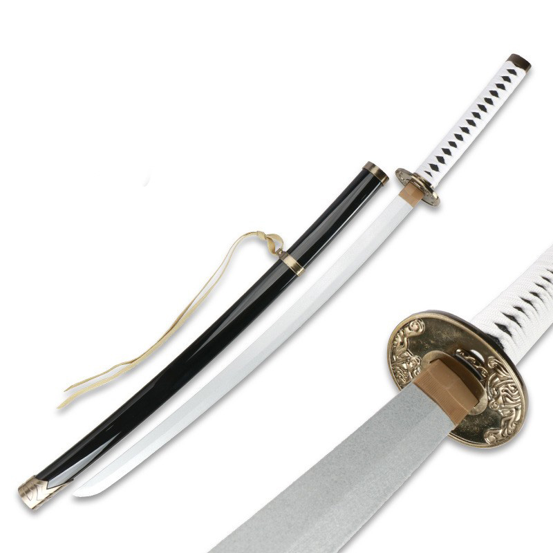 ยามาโตะ