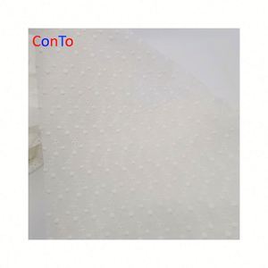 Lot de tissus en popeline de coton <span class=keywords><strong>Liberty</strong></span> tie-dye - Product Image 1