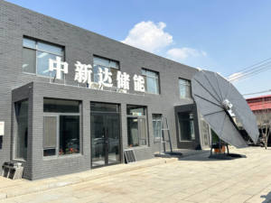 ZXD <span class=keywords><strong>Station</strong></span> d'énergie <span class=keywords><strong>solaire</strong></span> <span class=keywords><strong>autonome</strong></span> 15 kWh pour zones rurales, hôtels et systèmes de chauffage électriques - Product Image 6