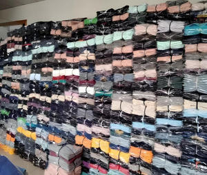 Proveedor Mayorista <span class=keywords><strong>de</strong></span> <span class=keywords><strong>Ropa</strong></span> <span class=keywords><strong>de</strong></span> Moda para <span class=keywords><strong>Mujer</strong></span>, Hombre <span class=keywords><strong>y</strong></span> Niño <span class=keywords><strong>de</strong></span> Alta Calidad <span class=keywords><strong>de</strong></span> Marca <span class=keywords><strong>Original</strong></span> en Stock - Product Image 3