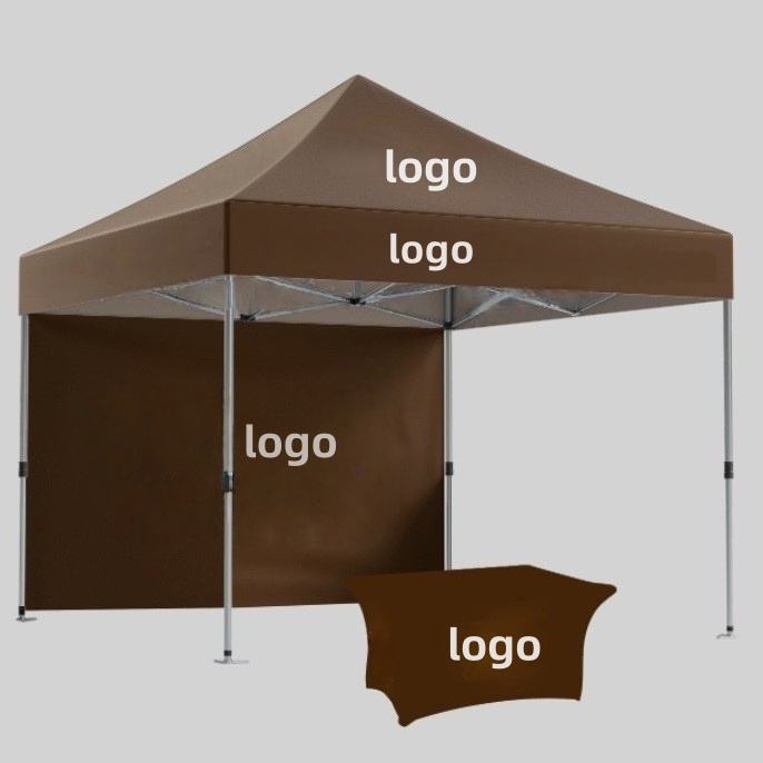 กำหนดเอง