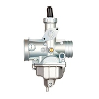 Carburador de Motocicleta de Alta Calidad en Stock para Honda CG TITAN 150 CG FAN 125 150 125cc 150cc Motor