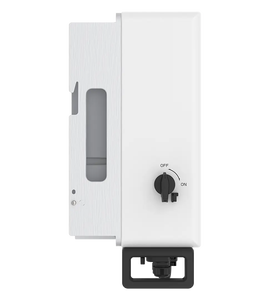 Convertisseur <span class=keywords><strong>solaire</strong></span> hybride triphasé fiable avec plusieurs fonctions de protection 3kW 4kW 5kW 6kW 8kW 10kW S6-EH3P(3-10)K-H - Product Image 2