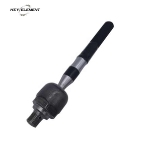 ÉLÉMENT CLÉ Chine meilleur prix pièces de voiture d'extrémité de crémaillère de <span class=keywords><strong>direction</strong></span> automatique extrémité de <span class=keywords><strong>biellette</strong></span> d'essieu intérieur Oem 57724-2T000 <span class=keywords><strong>pour</strong></span> Hyundai Sonata - Product Image 1