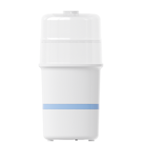 Stérilisateur et sécheur à vapeur électrique pour biberons, sans BPA, grande capacité pour 8 biberons, multifonctionnel, 700W, FCC - Product Image 2