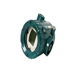 โมดูลควบคุมอุตสาหกรรม Yokogawa CENTUM VP ACB41 ACB31 AFS30D AFG30D AFS30S DCS PLC RS485 แบบปิดผนึก ข้อเสนอพิเศษ - Product Image 2
