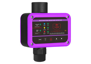 GS loại khách hàng mới có thể nhận được một mẫu miễn phí cho mỗi tài khoản. - Product Image 2