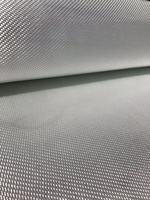 Suojiashun — tissu d'isolation en fibre de verre, protection en haute température pour couverture chauffante, baril
