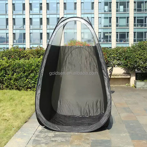 Tolhit-Tienda de bronceado en aerosol para el cuerpo, portátil, de alta calidad, impermeable, para uso doméstico, barato, al aire libre, sin sol, cuidado de la belleza - Product Image 5