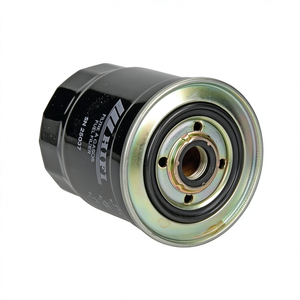 Filtro de Combustible para Excavadora Komatsu YM129150-35152 EA504074043 400508-0009, Elemento de Filtro de Repuesto - Product Image 1