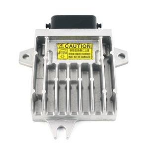 Módulo de Control de Transmisión LF6B-18-9E1B TCU TCM LF6B189E1B LF6B 18 9E1B para Mazda 5 - Product Image 2