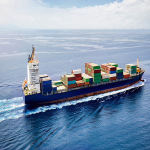 Vận tải đường biển vận chuyển giao nhận cung cấp tốt nhất và giá rẻ nhất DỊCH VỤ VẬN chuyển từ Trung Quốc đến anh Đức Pháp ý - Product Image 4