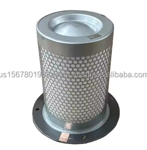Mengma 25300045-022 Nouveau séparateur d'huile pour compresseur à vis, filtre à air, sécheur d'air, motorisé - Product Image 2