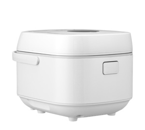 Penanak Nasi Listrik Multifungsi 3L Terbaru Rendah Gula dan Karbohidrat untuk Penderita <span class=keywords><strong>Diabetes</strong></span> - Product Image 4