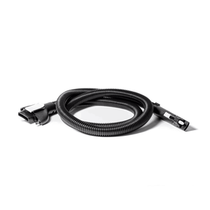 Excavator Accessories Spot Goods <b>Hose</b> Assembly Genuine 471-4177 for Caterpillar D6 D6 XE D6T D6XE D7 Diesel Engine Spare Parts - Product Image 6