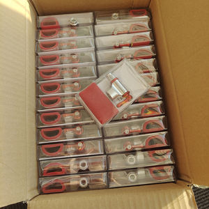 <span class=keywords><strong>Gonfleur</strong></span> <span class=keywords><strong>CO2</strong></span> pour pneus de vélo avec cartouche de stockage pompe à pneu de vélo pour vélos de route et de montagne - Product Image 6