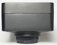CMOS Microscope Camera Microscope 4k Camera Digital Biological Microscope Camera
