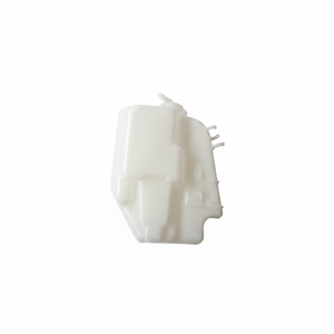 Réservoir d'eau d'accessoire moteur 19101-RNA-A01 de rechange pour Civic 07-12 - Product Image 2