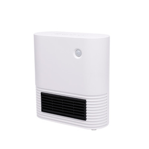 PtC-1500Ir <b>Electric</b> <b>Heater</b> 20 Sqm Heating Area With Human Sensor And <b>Timer</b> Function For Home Use - Product Image 4
