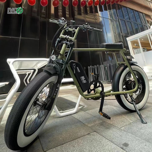 <span class=keywords><strong>Bicicleta</strong></span> LVCO, <span class=keywords><strong>bicicleta</strong></span> eléctrica de neumático <span class=keywords><strong>grande</strong></span>, <span class=keywords><strong>bicicleta</strong></span> eléctrica de largo alcance, <span class=keywords><strong>bicicleta</strong></span> eléctrica de 250W <span class=keywords><strong>y</strong></span> 20 pulgadas - Product Image 2