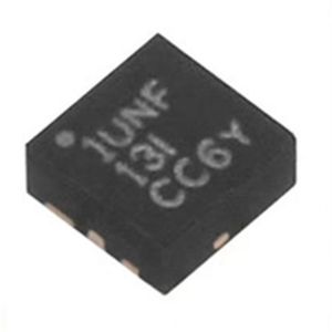 Composants électroniques, puces IC, circuits intégrés IC TPS61022RWUR TPS61021ADSGR TPS61023DRLR TPS61022 TPS61021 TPS61021 - Product Image 1