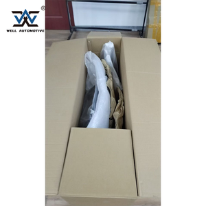 Kits de carrocería delantera de piezas de automóviles de alta calidad, rejilla de parachoques negro con barra delantera, parachoques delantero de plástico Abs para <span class=keywords><strong>UX</strong></span> - Product Image 4