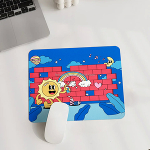 <span class=keywords><strong>Tapis</strong></span> de souris d'usine BSCI, <span class=keywords><strong>tapis</strong></span> de bureau, <span class=keywords><strong>tapis</strong></span> de souris <span class=keywords><strong>gaming</strong></span>, <span class=keywords><strong>tapis</strong></span> de souris de bureau, vente en gros, <span class=keywords><strong>meilleur</strong></span> prix, <span class=keywords><strong>tapis</strong></span> de souris personnalisé avec impression par sublimation - Product Image 3