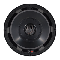 HUIYIN 12100-014 Top vente 12 pouces double ferrite grande puissance RMS 800W professionnel home cinéma système de son audio haut-parleurs de basse