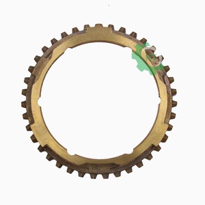 Anillo Sincronizador <span class=keywords><strong>de</strong></span> <span class=keywords><strong>Caja</strong></span> <span class=keywords><strong>de</strong></span> <span class=keywords><strong>Cambios</strong></span> Personalizable, Anillo Sincronizador <span class=keywords><strong>de</strong></span> 5ª/6ª Marcha para <span class=keywords><strong>Caja</strong></span> <span class=keywords><strong>de</strong></span> <span class=keywords><strong>Cambios</strong></span> MLGU, para <span class=keywords><strong>FIAT</strong></span> <span class=keywords><strong>DUCATO</strong></span> PEUGEOT BOXER 9464823088 - Product Image 3