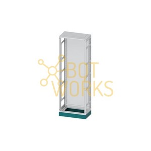 Siemens 8GK24206KK24 - Nuovo - Product Image 1