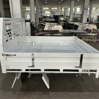 Offre Spéciale hilux simple cabine blanc