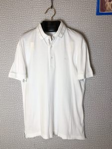 Nouveau Polo <span class=keywords><strong>Homme</strong></span> 2026 en Coton 100% – Confection Artisanale Exquise, Confortable et Durable – Polo Col Montant Tendance pour <span class=keywords><strong>Homme</strong></span> - Product Image 4