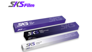 <span class=keywords><strong>Film</strong></span> de fenêtre de sécurité Anti Smash and Grab Protection de vitre de voiture <span class=keywords><strong>Film</strong></span> de fenêtre de sécurité <span class=keywords><strong>Film</strong></span> de sécurité teinté - Product Image 5
