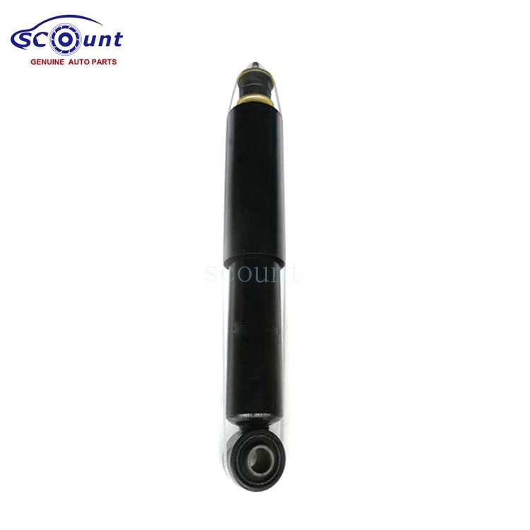 Makki High Quality Shock Absorber 48511-69665 For Toyota COASTER