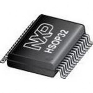 Brand New Original Supply MCZ33810EKR2 Power Management IC (PMIC) Integrated Circuit ic Electronic Component - Product Image 1
