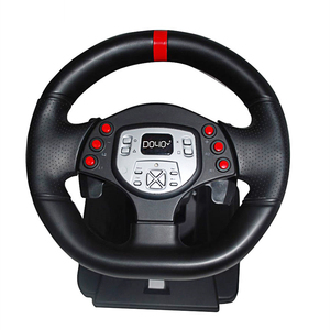 ขายส่งโรงงานราคา180องศาพวงมาลัย Ps <span class=keywords><strong>4</strong></span>แข่งล้อสำหรับ PS4 /PS3/สวิทช์ /Pc Windows/android - Product Image 3