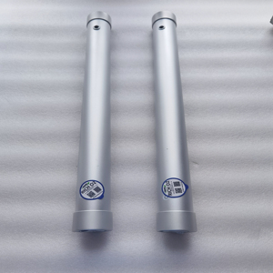 Module de filtre à membrane de tube de fibre FRS pour l'équipement <span class=keywords><strong>O2</strong></span> N2 de génération d'azote et d'oxygène gazeux - Product Image 3