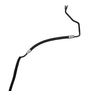 ท่อส่งน้ำมันเชื้อเพลิงแรงดันสูง Peugeot Citroen 206 รุ่น 4014GT 4014JY สำหรับเปลี่ยนซ่อม - Product Image 4