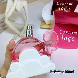 Parfums pour enfants Al Rehab Designer Decant Travel Erba Pura Bacarat <span class=keywords><strong>Million</strong></span> Botellas De Vidrio Para Sample Mens Fragrances Perfume - Product Image 5