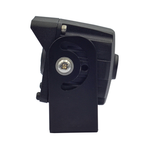 Tự động sưởi ấm phía sau xem máy ảnh cho xe buýt/Xe Tải ip69 không thấm nước cảm biến đậu xe - Product Image 3