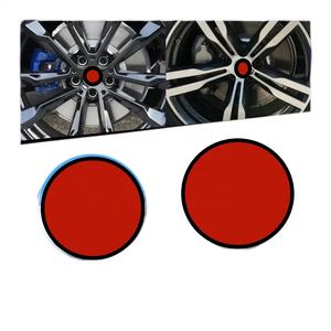 Cache-moyeux de roue 68mm 74mm 82mm 45mm 56mm pour <span class=keywords><strong>BMW</strong></span> 50e anniversaire, emblèmes <span class=keywords><strong>BMW</strong></span>, cache-moyeux de roue, emblèmes <span class=keywords><strong>BMW</strong></span> - Product Image 5