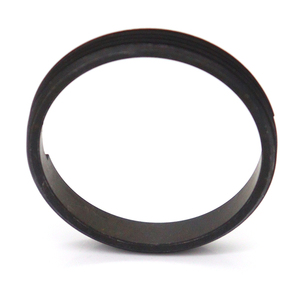 Chine fournisseur précision cnc <span class=keywords><strong>usinage</strong></span> pièces cnc tour pièce de rechange <span class=keywords><strong>usinage</strong></span> de matériel médical - Product Image 2