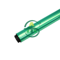 Tambor Bizhub C250 OPC para tambor Konica Minolta Bizhub C250 C252 C300 C352
