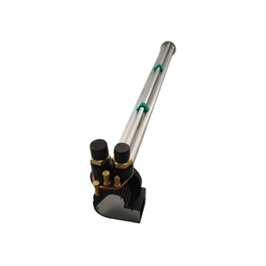 Pièces de rechange de haute qualité pour camions, système moteur de camion, 20382888 20491359 20549650 20746636, capteur de niveau de carburant pour Volvo - Product Image 4