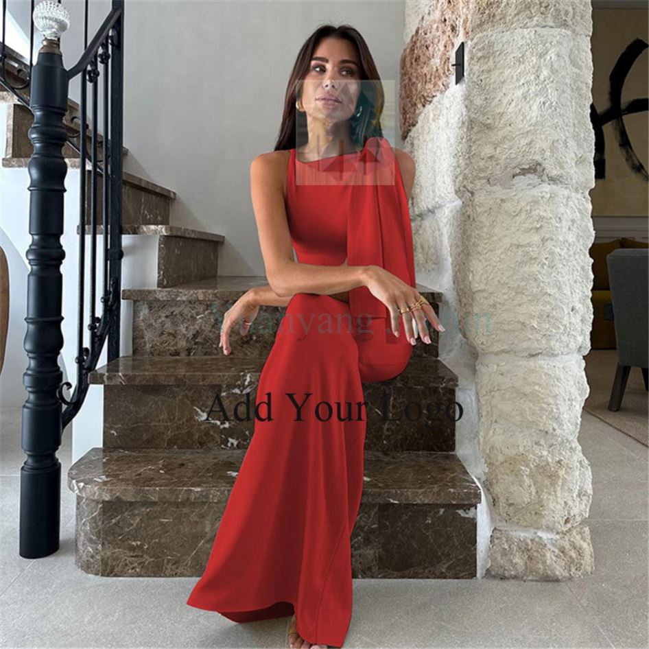 open lace back dress Amazon.com: EliteBloom Evening Dress Women's Elegant Sexy Skinny Sequin Slim  Long Formal Dresses Wedding Guest Fishtail Prom Party Gowns,Green-L :  Clothing, Shoes & Jewelry main image 0