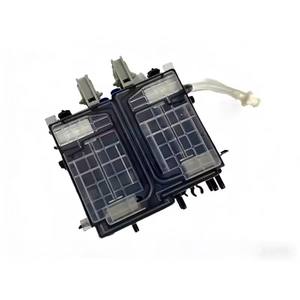 Accessoires de cartouche d'encre secondaire M020235, réservoir secondaire pour Mimaki <span class=keywords><strong>UCJV300</strong></span> UCJV150 MP-M020235 - Product Image 2