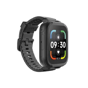 Ekg Bluetooth spor büyük ekran Ultra Tracker AMOLED Akilli Saat Montre Relogio Ultra akıllı Saat