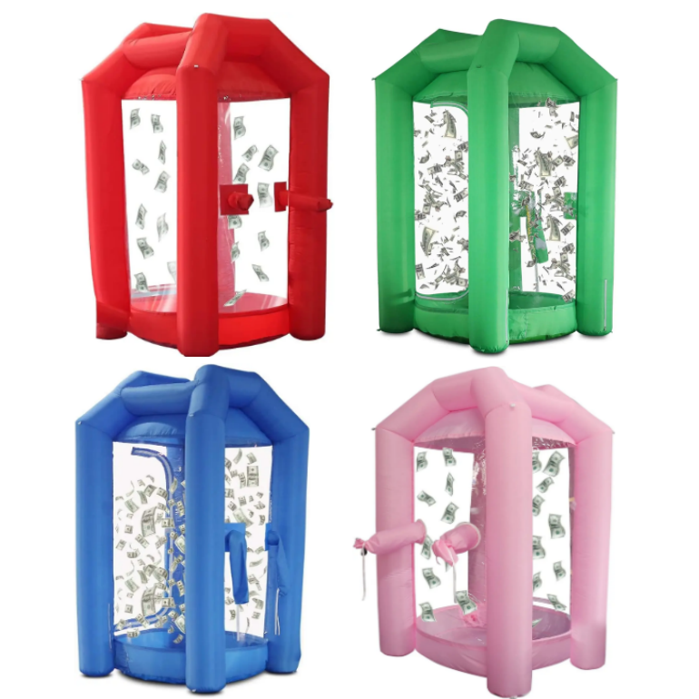 Adapté aux besoins du client