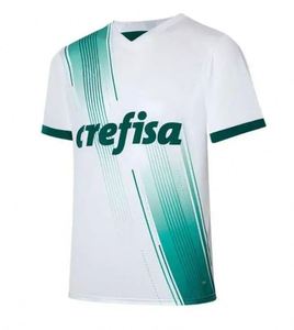 Nuove <span class=keywords><strong>divise</strong></span> da <span class=keywords><strong>calcio</strong></span> estive <span class=keywords><strong>ufficiali</strong></span> <span class=keywords><strong>divise</strong></span> da <span class=keywords><strong>calcio</strong></span> giovanili su misura con maglia sportiva t-shirt - Product Image 5