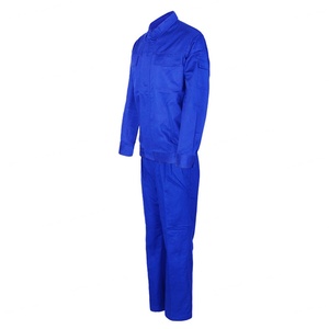 Equipo de Seguridad Personalizable de Grado Secundario para Productos Químicos Ácidos y Base, Directo de Fábrica - Product Image 1